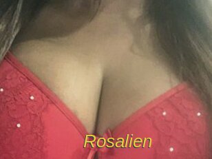 Rosalien