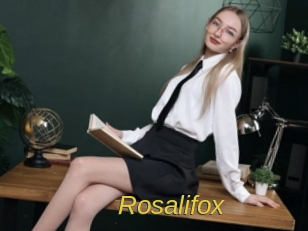 Rosalifox
