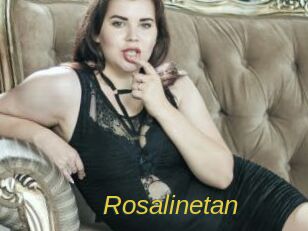 Rosalinetan