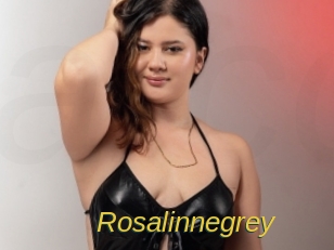 Rosalinnegrey