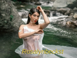 Rosalynbeckst