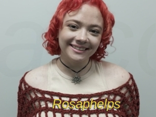 Rosaphelps