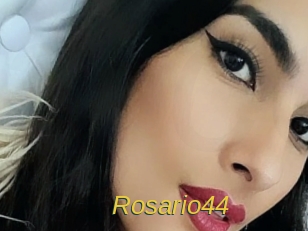 Rosario44