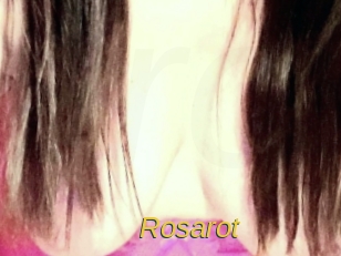 Rosarot