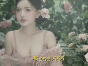 rose_999 Archive DVD ORG