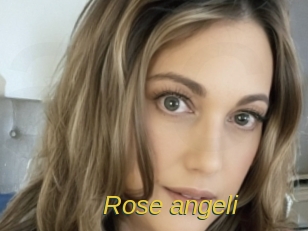 rose_angeli Archive DVD ORG