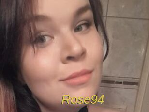 Rose94