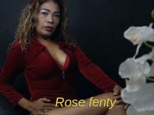 Rose_fenty