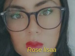 Rose_lisaa