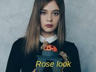 Rose_look