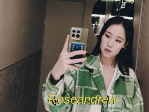 Roseandrew