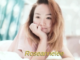 Roseannelee