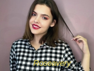 Roseavery