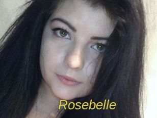 Rosebelle