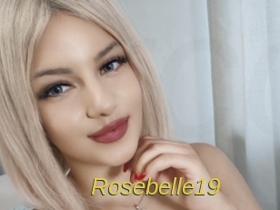 Rosebelle19