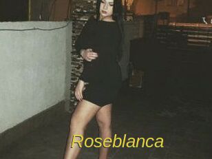 Roseblanca