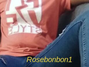 Rosebonbon1
