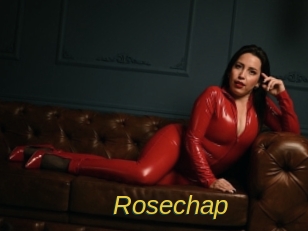 Rosechap