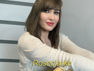 Roseclarke