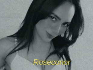 Roseconor