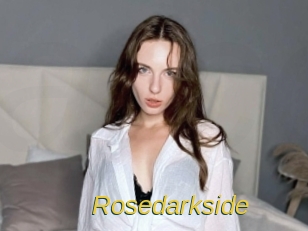 Rosedarkside
