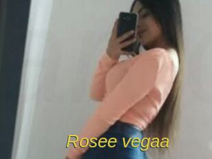 Rosee_vegaa