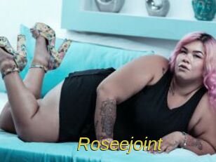 Roseejoint
