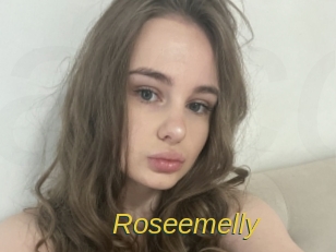roseemelly Archive DVD ORG