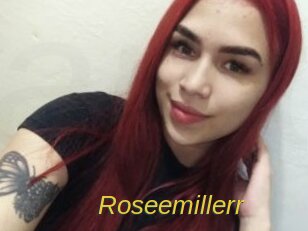 Roseemillerr