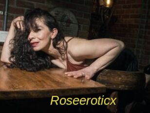 Roseeroticx
