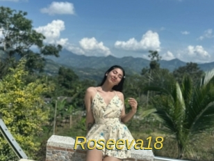 Roseeva18