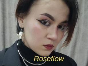 Roseflow