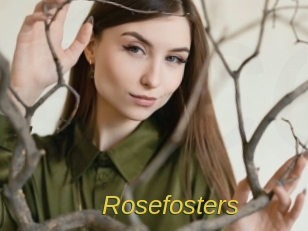 Rosefosters