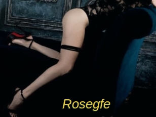 Rosegfe
