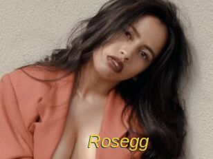 Rosegg