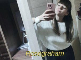Rosegraham