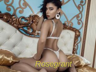 Rosegrant