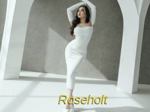 Roseholt