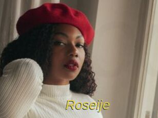 roseije Archive DVD ORG