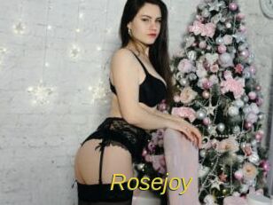 Rosejoy