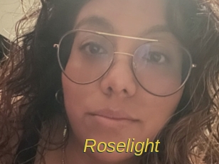 Roselight