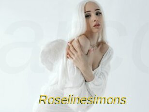Roselinesimons