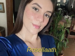 Rosellaath