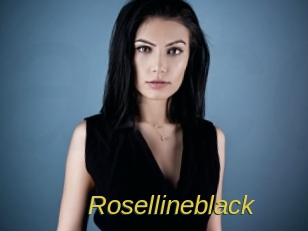 rosellineblack Archive DVD ORG