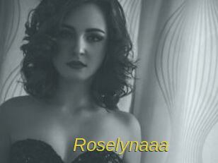 Roselynaaa