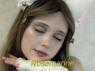 Rosemarine