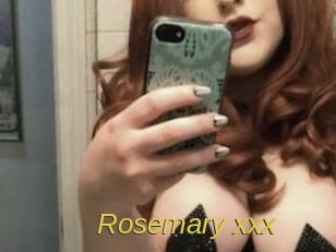 Rosemary_xxx