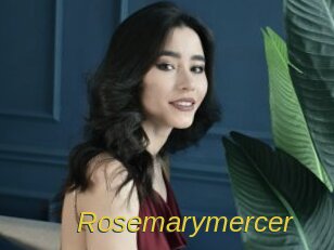 rosemarymercer Archive DVD ORG