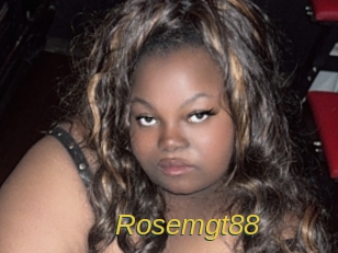 Rosemgt88