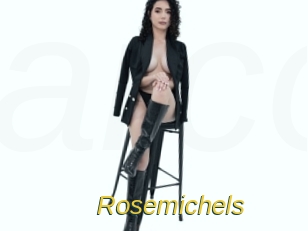 Rosemichels